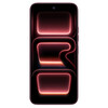 Tecno Spark 50c Spare Parts & Accessories by Maxbhi.com