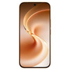 Vivo V80 Spare Parts & Accessories by Maxbhi.com