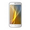Karbonn A19 Spare Parts & Accessories by Maxbhi.com