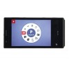Panasonic Lumix Smart Camera CM1 Spare Parts & Accessories by Maxbhi.com