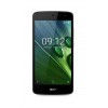 Acer Liquid Zest Spare Parts & Accessories by Maxbhi.com