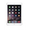 Apple iPad Air 2 wifi 16GB Spare Parts & Accessories by Maxbhi.com