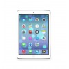 Apple iPad Air 32GB Cellular Spare Parts & Accessories by Maxbhi.com