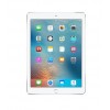 Apple iPad Pro 9.7 WiFi Cellular 32GB Spare Parts & Accessories by Maxbhi.com