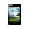 Asus Fonepad ME 371MG Spare Parts & Accessories by Maxbhi.com