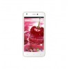 Lava Iris X1 Grand Spare Parts & Accessories by Maxbhi.com
