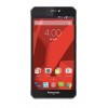 Panasonic P55 Novo Spare Parts & Accessories by Maxbhi.com