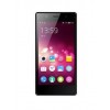 Videocon Infinium Spare Parts & Accessories by Maxbhi.com