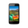 Celkon A63 Campus Spare Parts & Accessories by Maxbhi.com