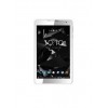 Celkon Diamond 4G Tab 8 Spare Parts & Accessories by Maxbhi.com