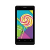 Celkon Q455L Spare Parts & Accessories by Maxbhi.com