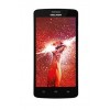Celkon Q5K Power Spare Parts & Accessories by Maxbhi.com