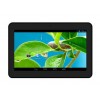 Datawind UbiSlate 3G10 Spare Parts & Accessories by Maxbhi.com