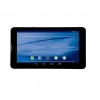 Datawind Ubislate 3G7Z Spare Parts & Accessories by Maxbhi.com