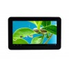 Datawind UbiSlate 9Ci Spare Parts & Accessories by Maxbhi.com