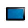 Dell Latitude ST Tablet Spare Parts & Accessories by Maxbhi.com
