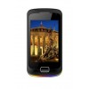 Gfive Luminous E660 Spare Parts & Accessories by Maxbhi.com