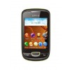 Gfive POP Mini E100 Spare Parts & Accessories by Maxbhi.com