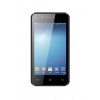 Gfive President Smart 1 Spare Parts & Accessories by Maxbhi.com