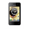 Gfive Spark A1 Spare Parts & Accessories by Maxbhi.com