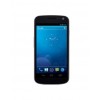 Google Galaxy Nexus Spare Parts & Accessories by Maxbhi.com