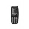 Haier Z1600 Spare Parts & Accessories by Maxbhi.com