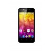 Hi-Tech Air A3i Spare Parts & Accessories by Maxbhi.com