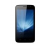 Hi-Tech S800 Amaze Spare Parts & Accessories by Maxbhi.com