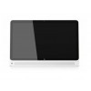 HP Slate 17 Spare Parts & Accessories by Maxbhi.com