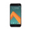 HTC One M10 Spare Parts & Accessories by Maxbhi.com