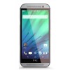 HTC One - M8i Spare Parts & Accessories by Maxbhi.com