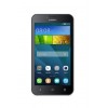 Huawei Y560 Spare Parts & Accessories by Maxbhi.com