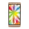 IBall Andi 5Q Gold 4G Spare Parts & Accessories by Maxbhi.com