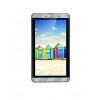 IBall Slide Gorgeo 4GL Spare Parts & Accessories by Maxbhi.com