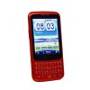 Inco Mirror A3 Spare Parts & Accessories by Maxbhi.com