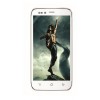 Karbonn Kochadaiiyaan The Legend S5i Spare Parts & Accessories by Maxbhi.com