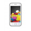 Karbonn Smart A4 Plus Spare Parts & Accessories by Maxbhi.com