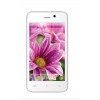 Lava Iris X1 Atom 4GB Spare Parts & Accessories by Maxbhi.com