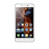 Lenovo Vibe K5 Plus Spare Parts & Accessories by Maxbhi.com