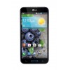 LG Optimus G Pro Spare Parts & Accessories by Maxbhi.com