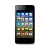 Micromax Bolt A067 Spare Parts & Accessories by Maxbhi.com