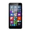 Microsoft Lumia 640 LTE Dual SIM Spare Parts & Accessories by Maxbhi.com