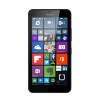 Microsoft Lumia 640 LTE Dual SIM Spare Parts & Accessories by Maxbhi.com