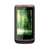 Onida F101 Sparsh Spare Parts & Accessories by Maxbhi.com