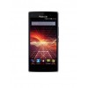 Panasonic Eluga Turbo Spare Parts & Accessories by Maxbhi.com