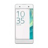 Sony Xperia XA Dual Spare Parts & Accessories by Maxbhi.com