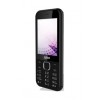 Spice Boss M-5409 Spare Parts & Accessories by Maxbhi.com