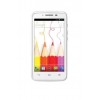 Videocon A42 Spare Parts & Accessories by Maxbhi.com