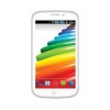 Videocon A47 Spare Parts & Accessories by Maxbhi.com