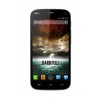 Wiko Darkfull Spare Parts & Accessories by Maxbhi.com